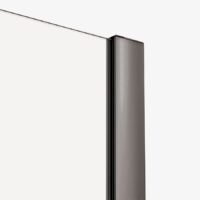 Gunmetal dušo profilis New Trendy Smart Sgub_003