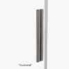 Spalva Smart gunmetal
