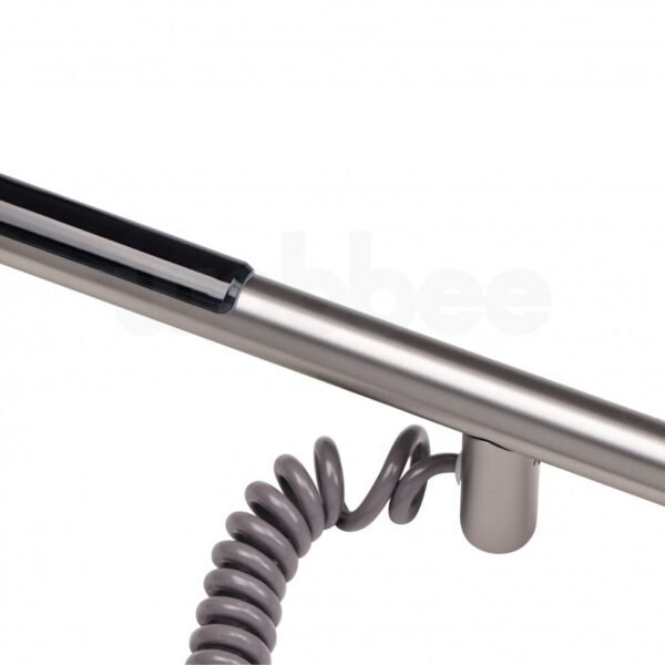 Burton matinio plieno rankšluoščių džiovintuvas Wobbee (2)