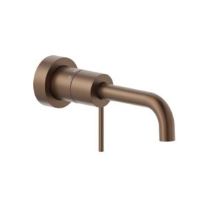 VE125198 potinkinis praustuvo maišytuvas Velis Nobili Tabacco Varis