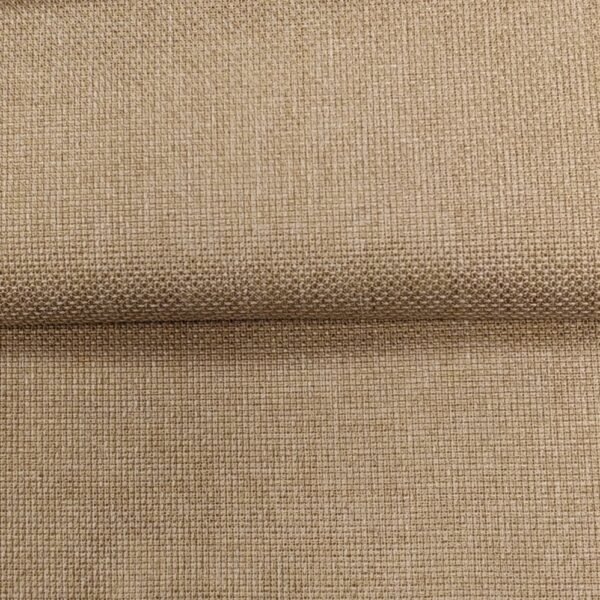 Audinys 8202 neperšlampamas audinys