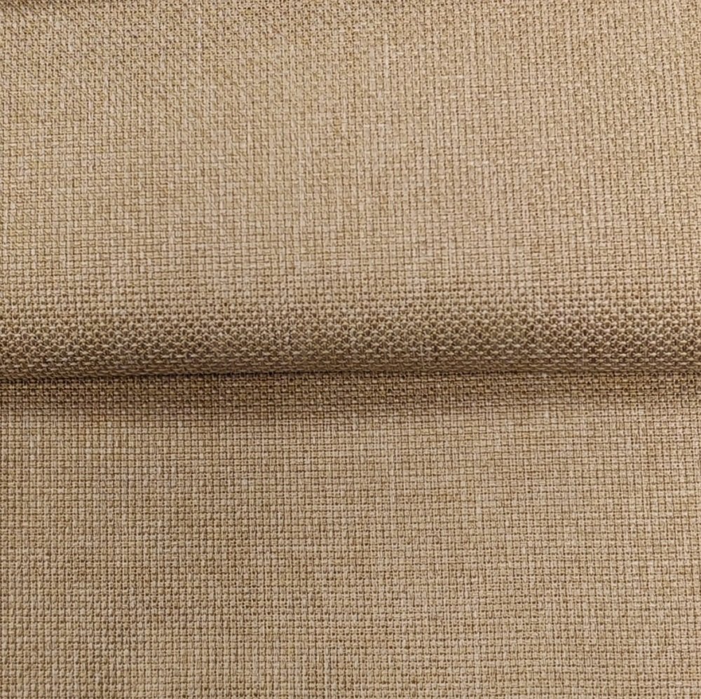 8202 Rudas neperšlampamas audinys Audinys 8202 neperšlampamas audinys