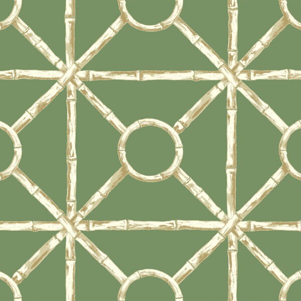 Tapetas Chinoiserie CH30700