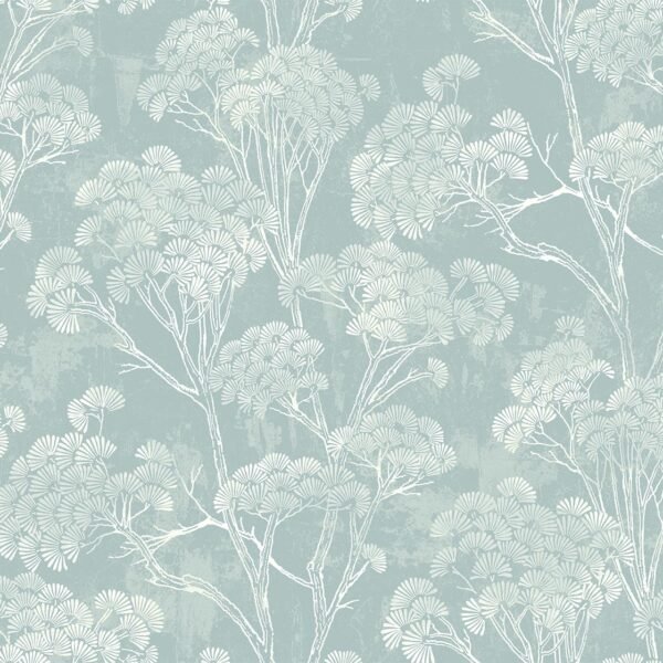 Tapetai Chinoiserie CH31202