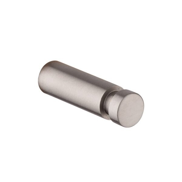 Nerūdijančio plieno kabliukas MX245