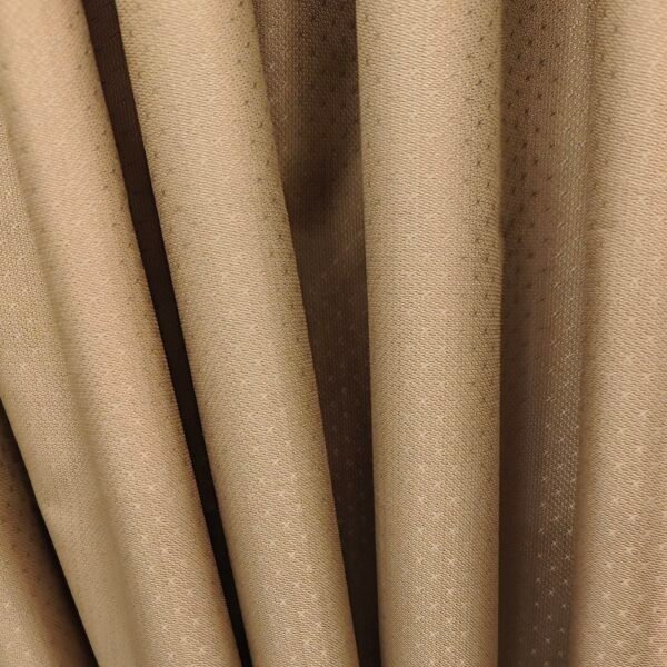 Vandeniui nelaidus audinys 4598