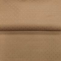 impregnuotas audinys 4598 dušo užuolaidoms