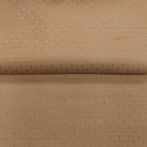 impregnuotas audinys 4598 dušo užuolaidoms