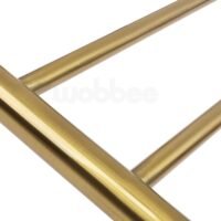 wobbee elektrinis rankšluoščių džiovintuvas lymm 90x50 braižytas auksas