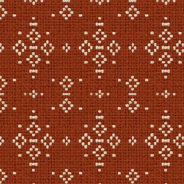 Tapetas Coordonne Sarape C00011 bambuko tekstūra