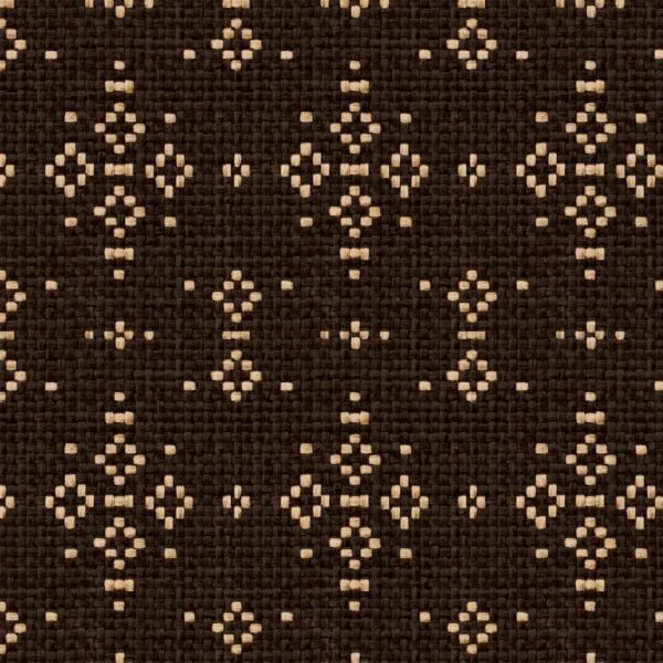 Tapetas Coordonne Sarape C00014 Linas audinys