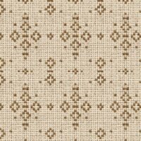 Bambuko tekstūros tapetas Coordonne Sarape C00015 lino tekstūra