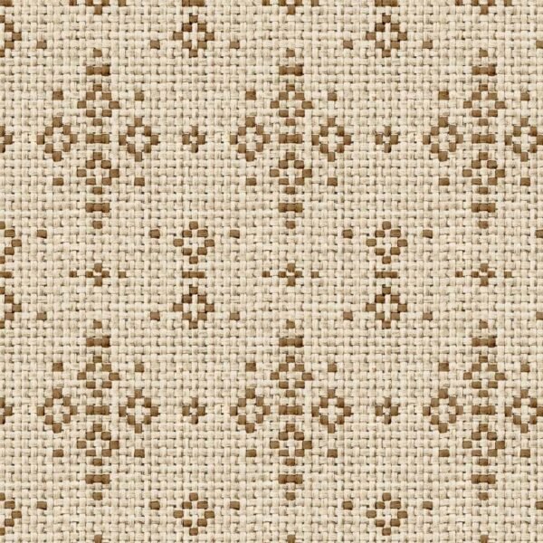 Bambuko tekstūros tapetas Coordonne Sarape C00015 lino tekstūra