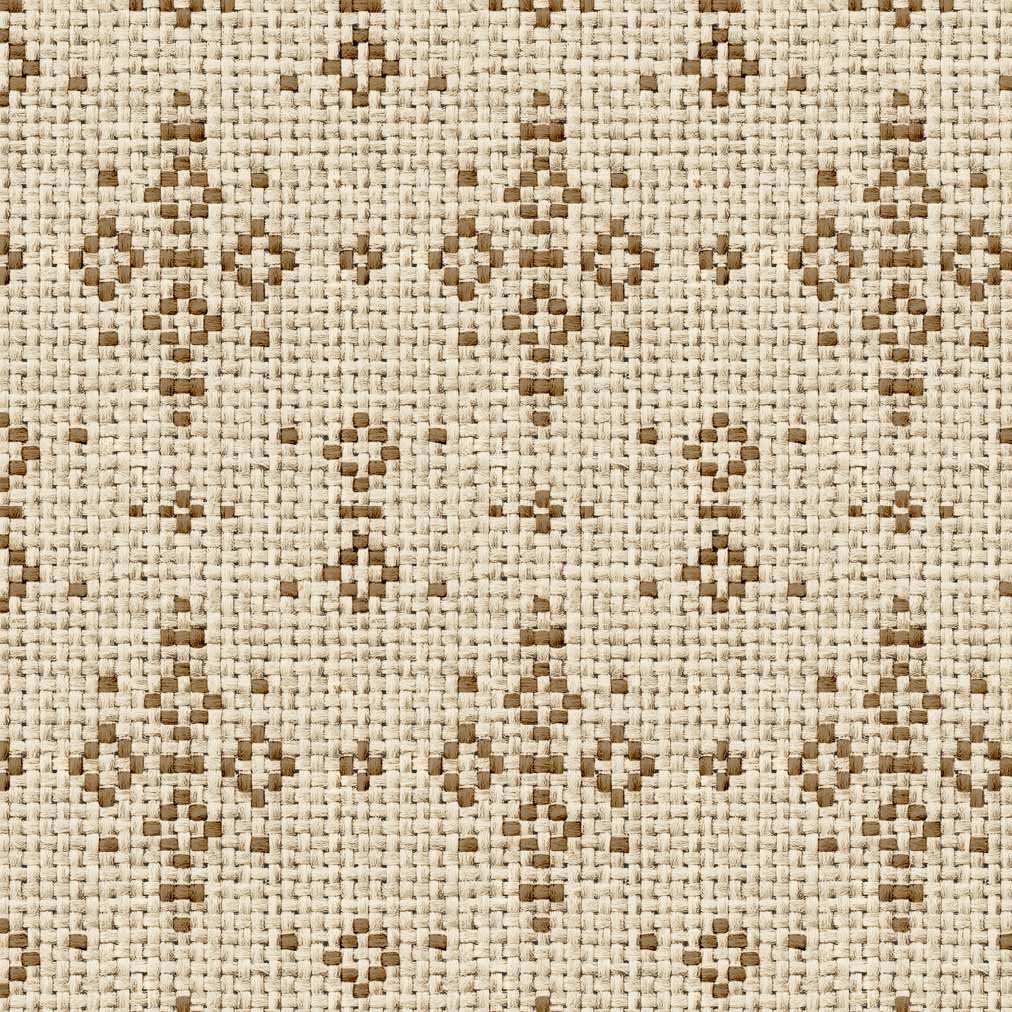 Bambuko tekstūros tapetas Coordonne Sarape C00015 Bambuko tekstūros tapetas Coordonne Sarape C00015 lino tekstūra