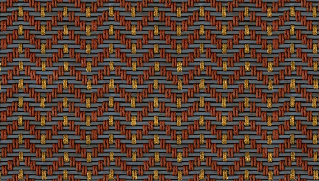 Close,Up,Of,Bamboo,Curtain,Pattern,Material Bambuko tekstūros tapetas Coordonne Sarape C00016