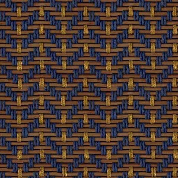 Tapetas Coordonne Sarape C00017