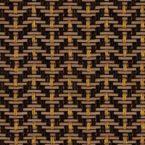 Mezginio rašto tapetas Coordonne Sarape C00019 bambuko tekstūra