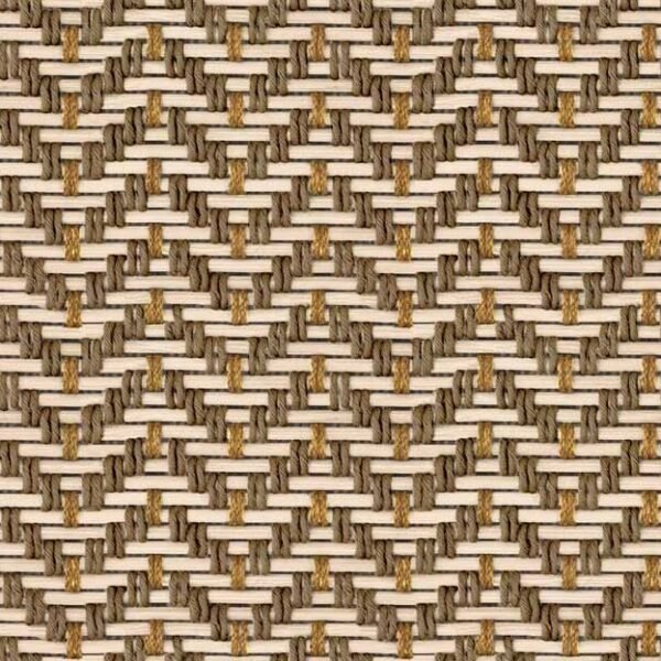 Mezginio rašto tapetas Coordonne Sarape C00020 bambuko tekstūra