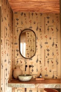 C00021 Meksikos tematika Coordonne