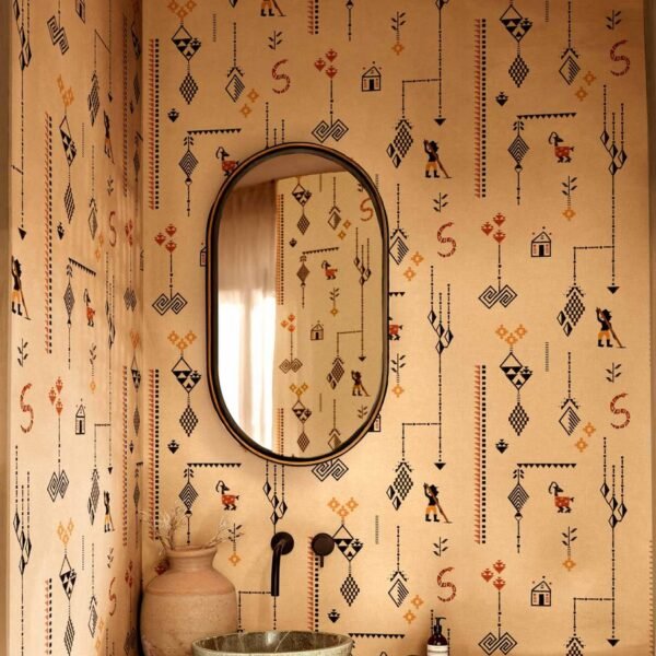 C00021 Meksikos tematika Coordonne