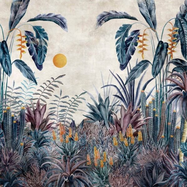 Fototapetas Coordonne Sarape C00051 Meksika