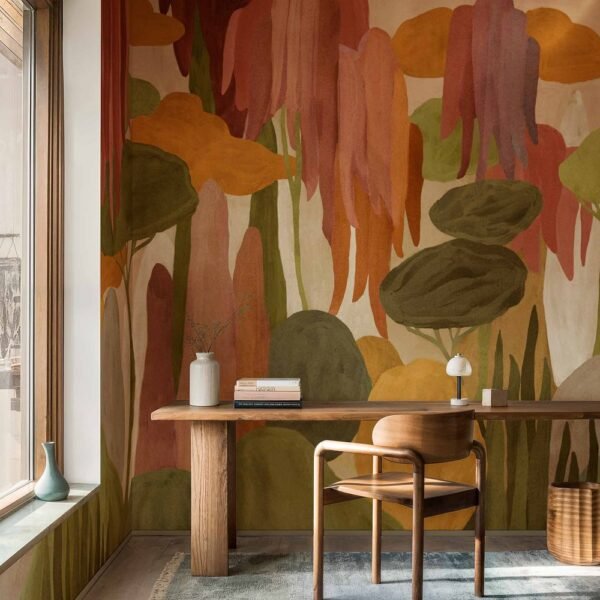 C00053 Coordonne Sarape foto tapetas