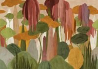 Foto tapetai Coordonne Sarape C00053