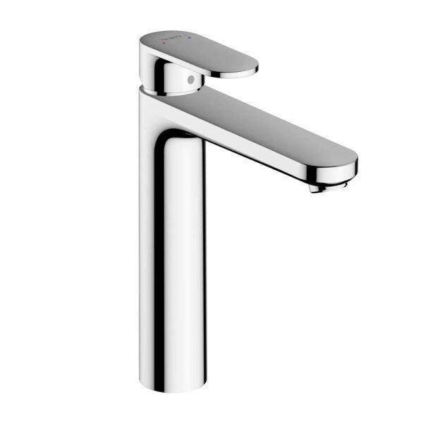 Maišytuvas praustuvui Hansgrohe Vernis Blend 71552000