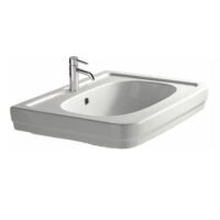 Praustuvas Galassia Ethos 8400M 70cm