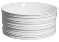 AR459 banguotas vonios praustuvas prastatomas (1)