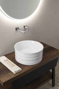 AR459 banguotas vonios praustuvas prastatomas (3)