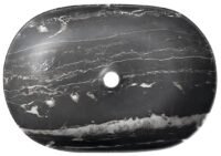 ca590cm Granito rašto praustuvas statomas voniai Sapho Caleo (2)