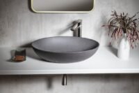 fg216 juodo betono praustuvas Formigo Sapho (3)