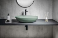 fg223 betono praustuvas žalias formigo Sapho (1)