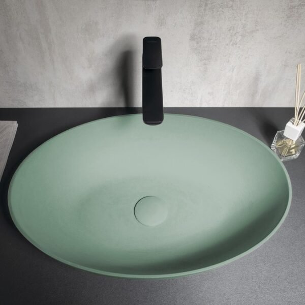 fg223 betono praustuvas žalias formigo Sapho (2)