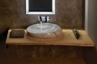 mm317 Marmuro imitacijos praustuvas voniai Dalma (2)