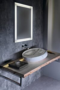 mm317 Marmuro imitacijos praustuvas voniai Dalma (3)