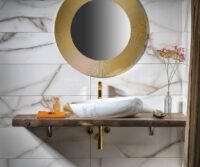 mm317 Marmuro imitacijos praustuvas voniai Dalma (4)