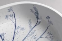 pi029 pastatomas vonios praustuvas dekoruotas mėlynai (3)