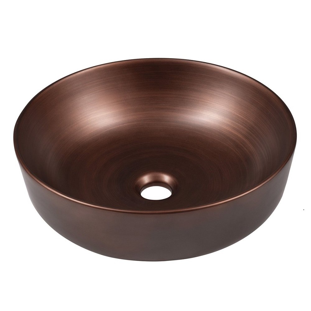 pi040 rausvas vario spalvos praustuvas voniai pastatomas Vario spalvos pastatomas praustuvas PI040 Priori Sapho coopper