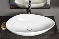 tu0721 Pastatomas pailgas praustuvas kiaušinio formos (1)