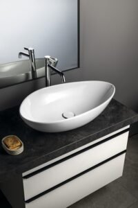 tu0721 Pastatomas pailgas praustuvas kiaušinio formos (2)