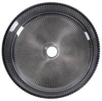 ty317b rifliuoto stiklo pastatomas praustuvas Sapho (2)