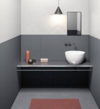 wh030 Pastatomas aukštas praustuvas Sapho (2)