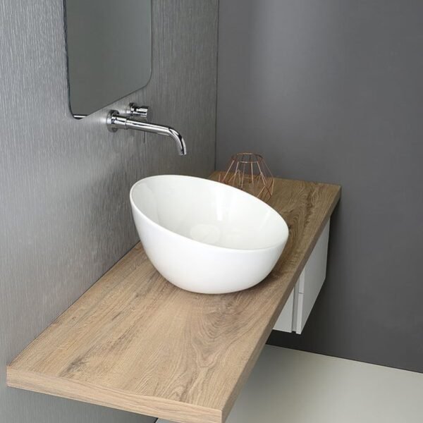 wh031 aukštas praustuvas keramika sapho (2)