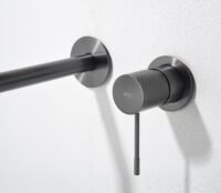 GLG053-BGM imex genova gunmetal pvd spalva