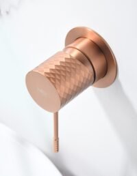 GLG053-ORC Imex genova varis