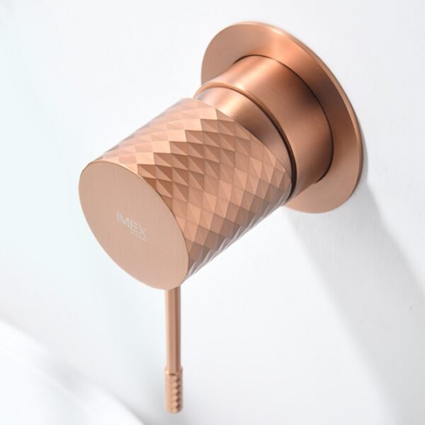 GLG053-ORC Imex genova varis