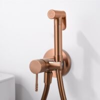 Imex Genova braižyto vario potinkinis bide RDG053-ORC