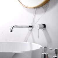 Imex genova potinkinis praustuvo GLG053